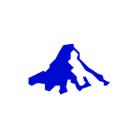 Invesco QQQ logo